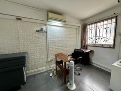 Bukit Pasoh Road (D2), Shop House #477031901
